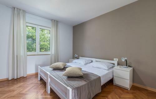 Hostal Rado And Maria Rooms