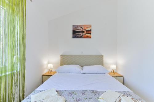 Crowonder Cascada Villa With Jacuzzi - S3