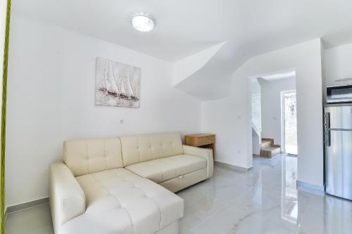 Crowonder Cascada Villa With Jacuzzi - S3