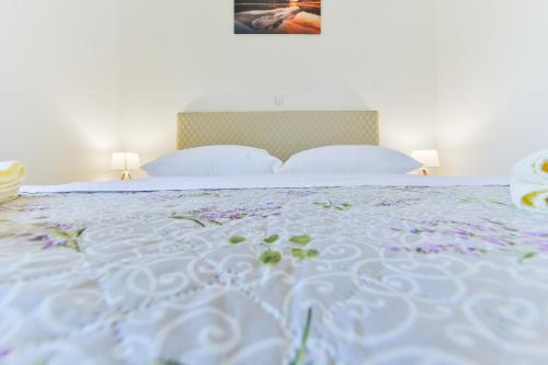Crowonder Cascada Villa With Jacuzzi - S3