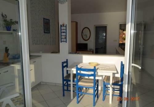 Apartments Maja - 50m From Beach
