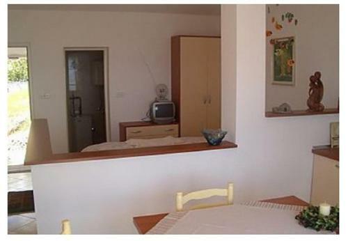 Apartments Maja - 50m From Beach