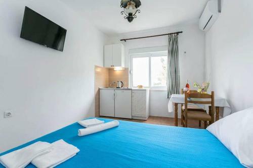Hostal Apartment Sea Dream