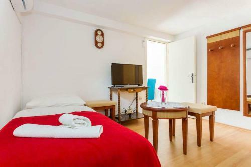 Hostal Apartment Sea Dream
