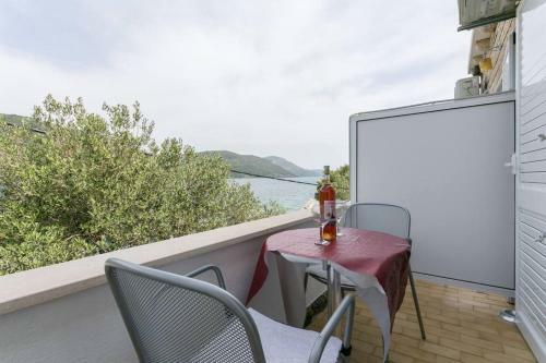Hostal Apartment Sea Dream