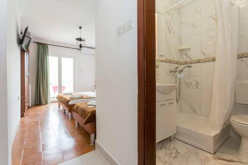 Hostal Apartment Sea Dream