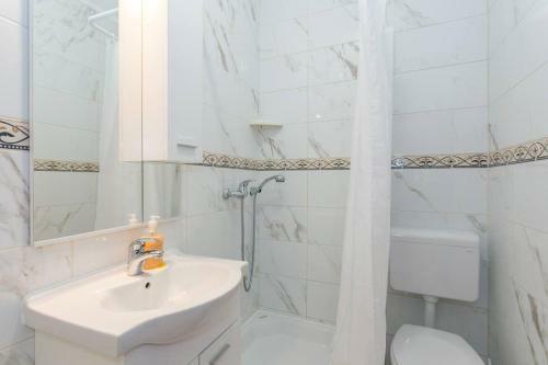 Hostal Apartment Sea Dream