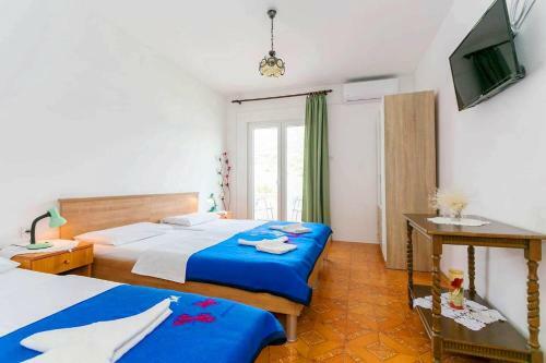 Hostal Apartment Sea Dream