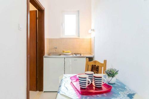 Hostal Apartment Sea Dream
