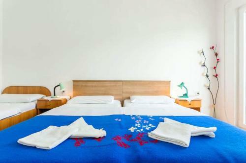 Hostal Apartment Sea Dream