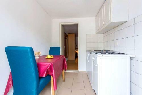 Hostal Apartment Sea Dream