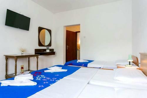 Hostal Apartment Sea Dream