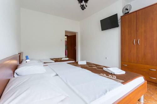 Hostal Apartment Sea Dream