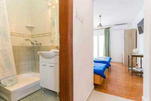 Hostal Apartment Sea Dream