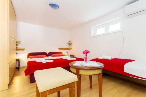 Hostal Apartment Sea Dream