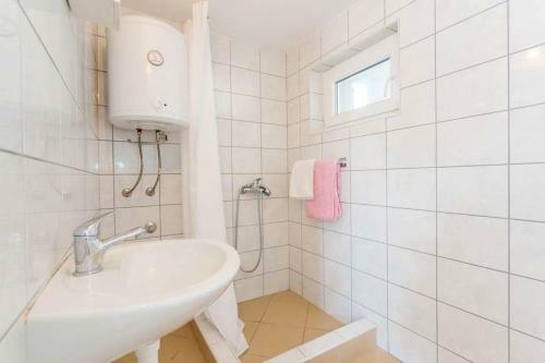 Hostal Apartment Sea Dream