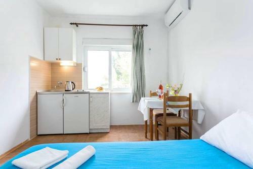 Hostal Apartment Sea Dream
