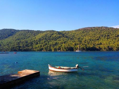 Hostal Apartment Sea Dream