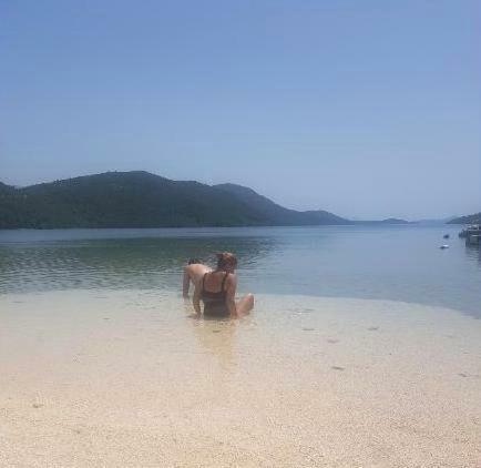 Hostal Apartment Sea Dream