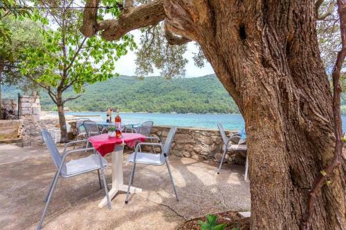 Hostal Apartment Sea Dream