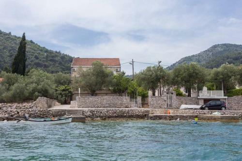 Hostal Apartment Sea Dream