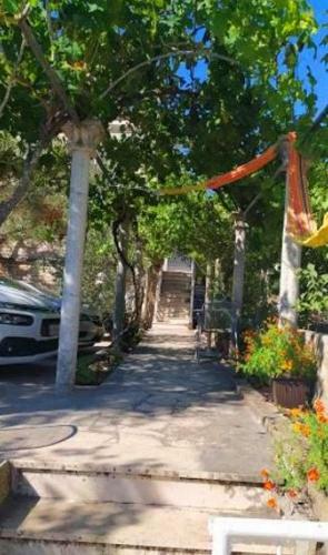 Hostal Apartment Sea Dream