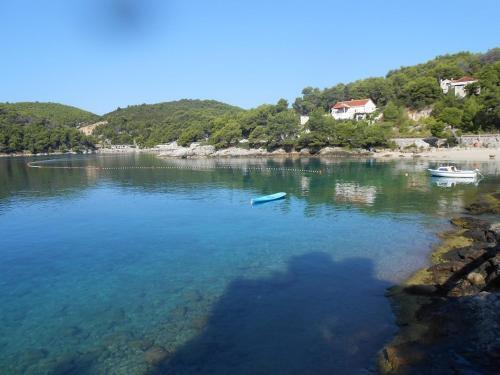 Apartment Sumartin (597)