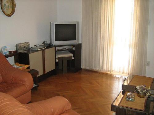 Apartment Sumartin (597)