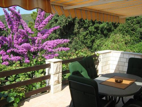 Apartment Sumartin (597)