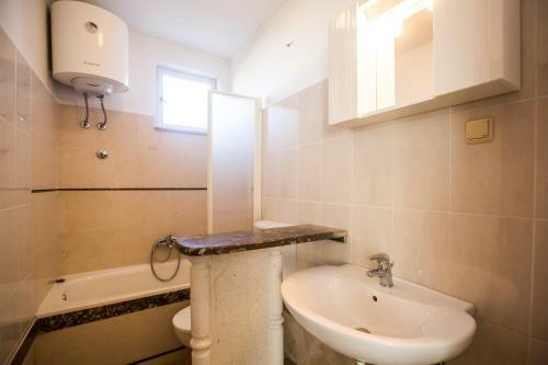 Holiday Home Jaka 2-with Pool