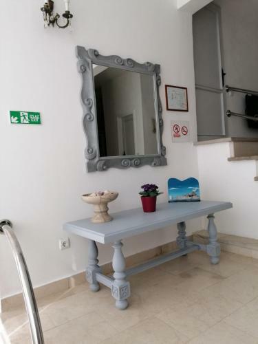 Holiday Home Jaka 2-with Pool