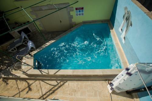 Holiday Home Jaka 2-with Pool