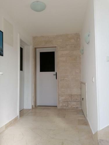 Holiday Home Jaka 2-with Pool