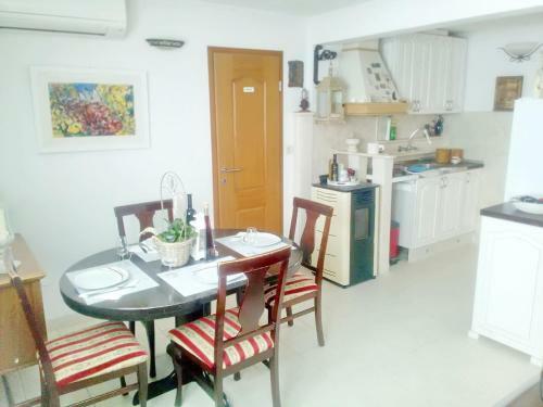 Apartment Rita