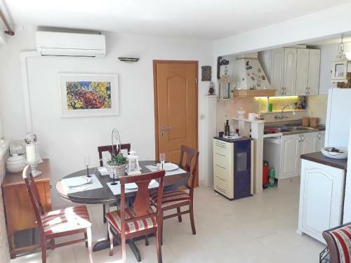 Apartment Rita