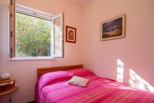 Apartments Mari-peaceful And Quiet