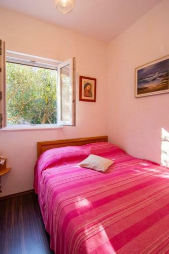 Apartments Mari-peaceful And Quiet