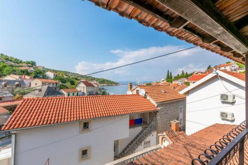 Apartments Marica