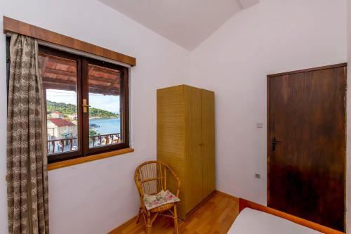 Apartments Marica