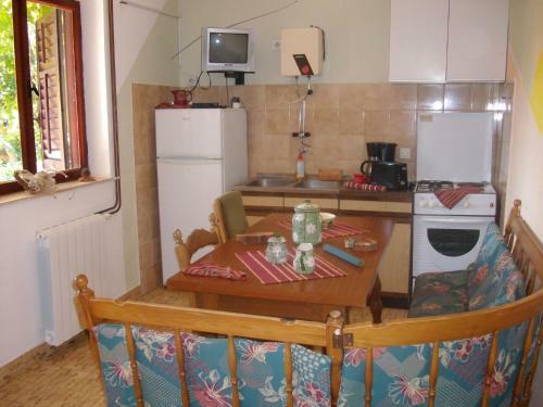 Apartments Bob - 10m From The Sea