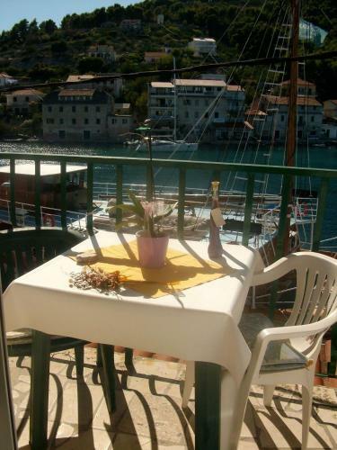 Apartments Kaleb - By The Sea