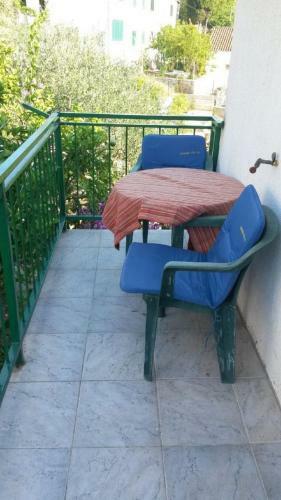 Apartments Kaleb - By The Sea