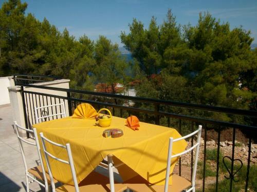 Villa Ina - Peaceful
