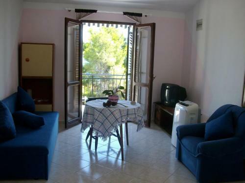 Villa Ina - Peaceful