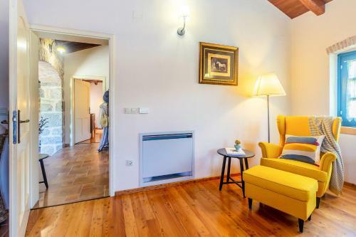 Villa Holiday House Dajana