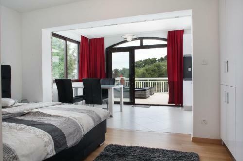 Villa Star