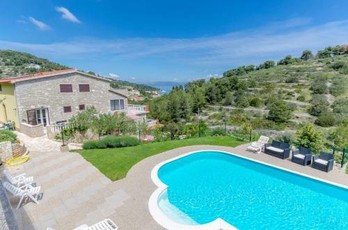 Villa Star