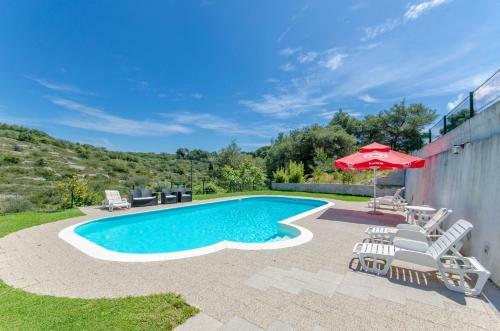 Villa Star
