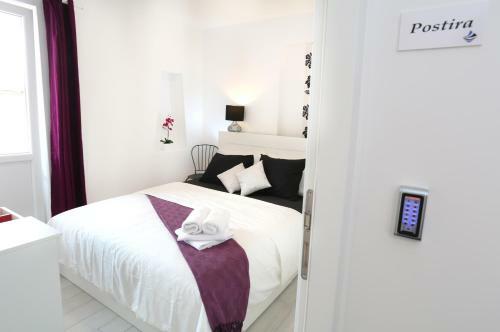 Boutique Hostel Alegria