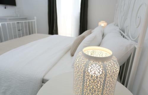 Boutique Hostel Alegria